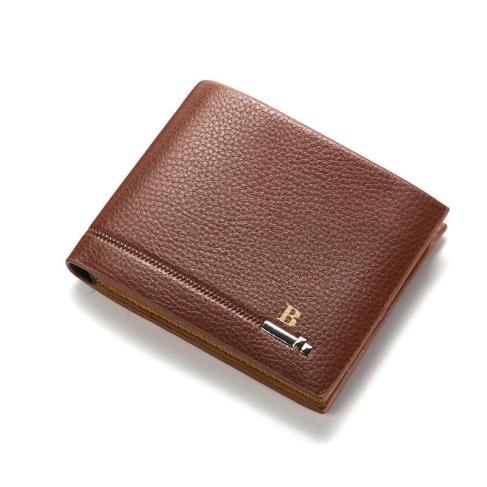 volgopoint wallet brand top 10 2016 2